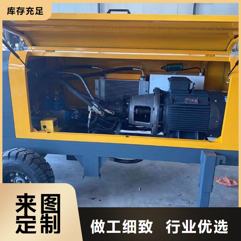 【二次构造柱上料机电动上砖机优质工艺】当地公司