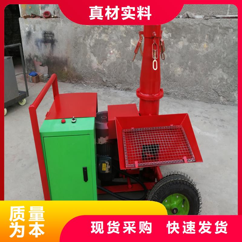 二次构造柱上料机-混凝土输送泵有口皆碑当地经销商