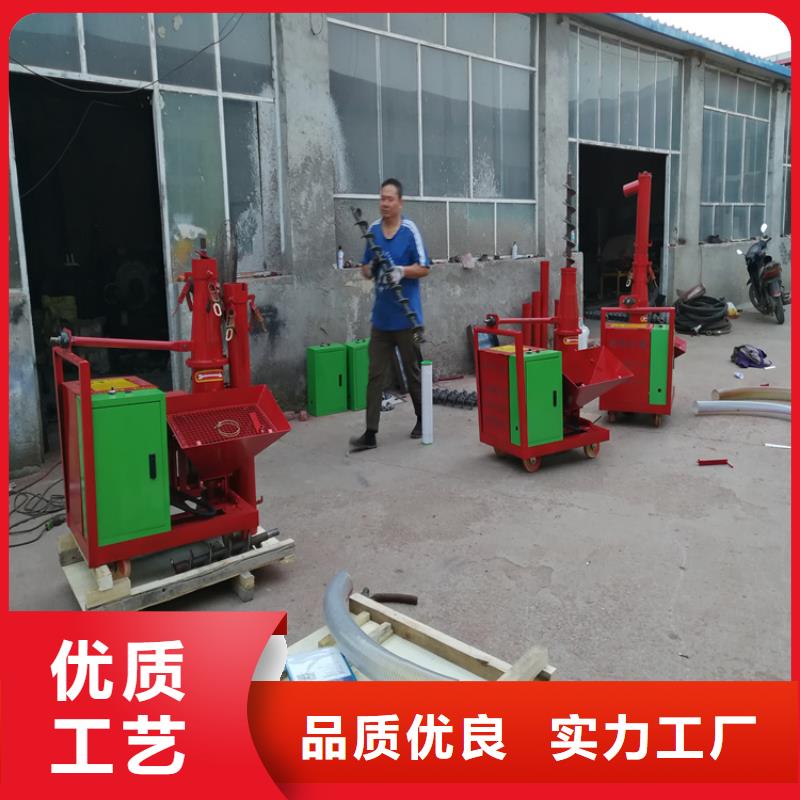 【二次构造柱上料机缠绕膜打包机厂家设计制造销售服务一体】安心购