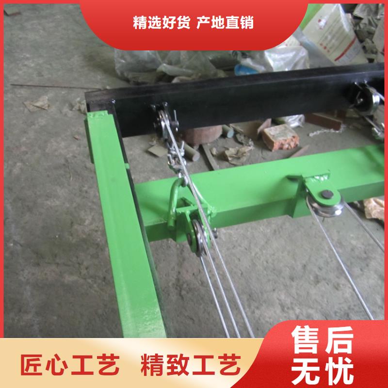 电动上砖机精心优选货源