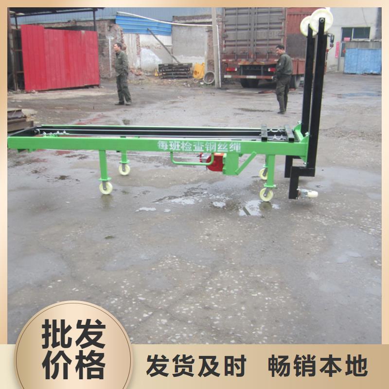 电动上砖机,缠绕膜打包机厂家货源足质量好一件也发货