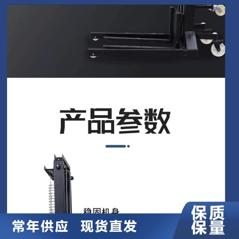 电动上砖机二次构造柱泵厂家厂诚信经营同城品牌