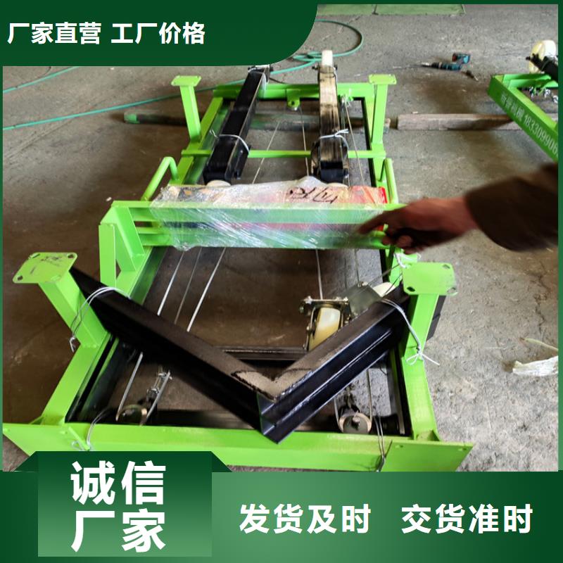 电动上砖机货源稳定当地服务商