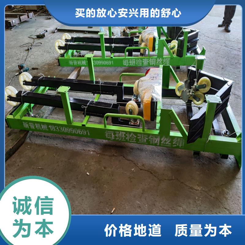 电动上砖机缠绕膜打包机厂家工艺层层把关客户好评