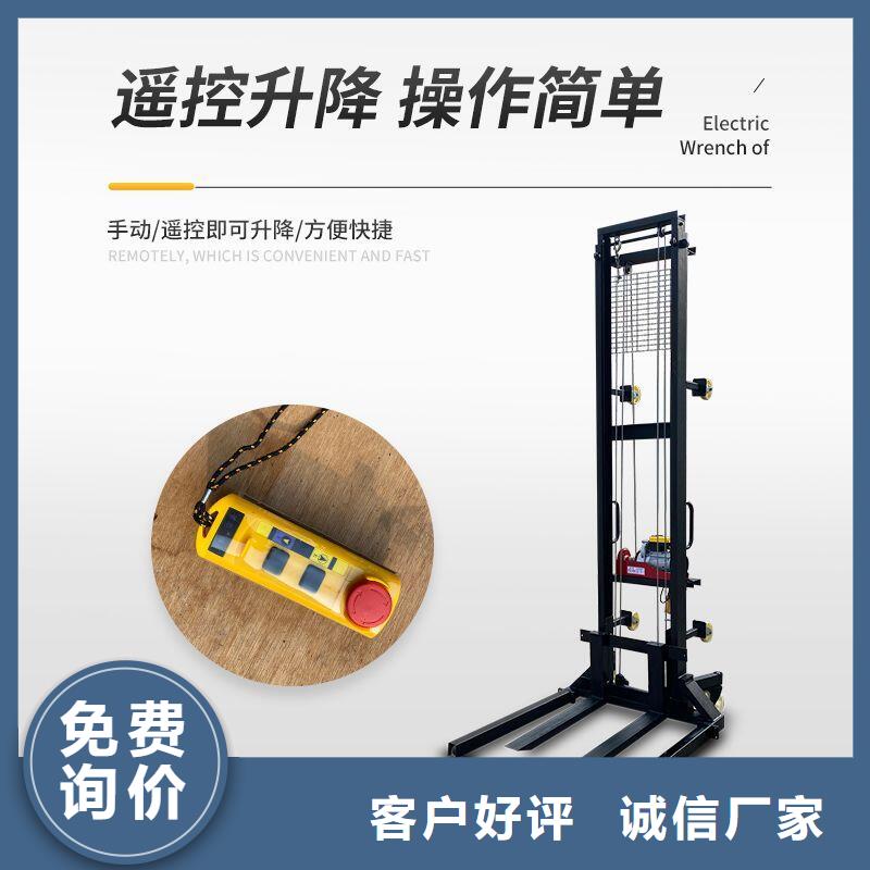 电动上砖机砂浆喷涂机全品类现货行业优选