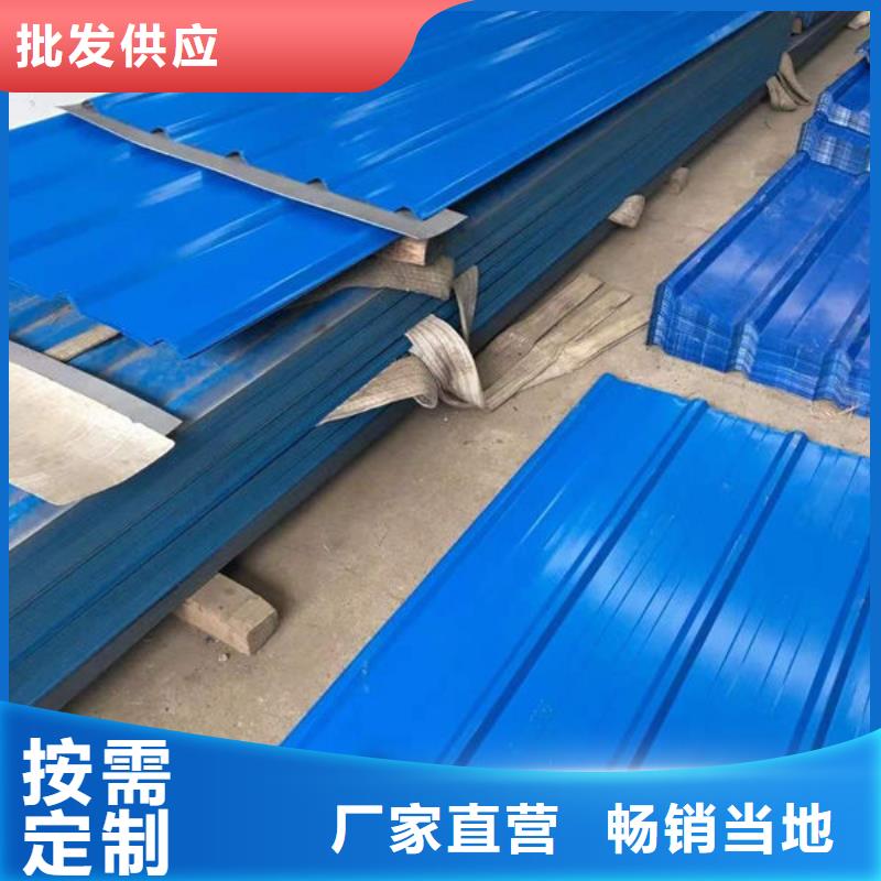 钢材海量现货厂家直销值得选择