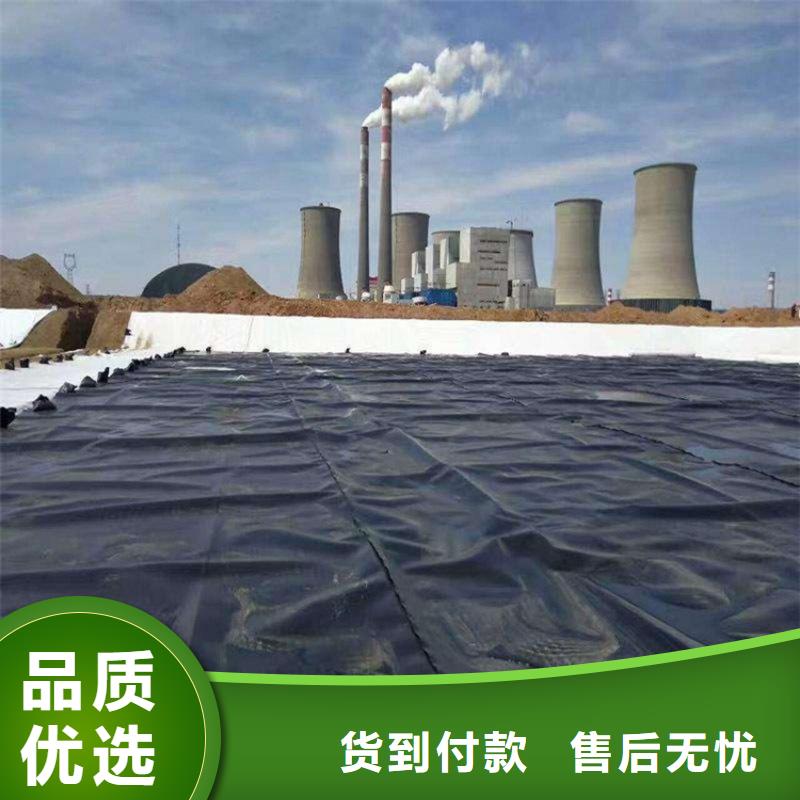 【土工膜】土工布专业按需定制根据要求定制