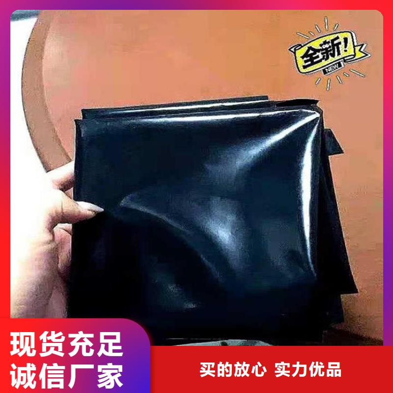 土工膜【防水膜】工程施工案例贴心服务