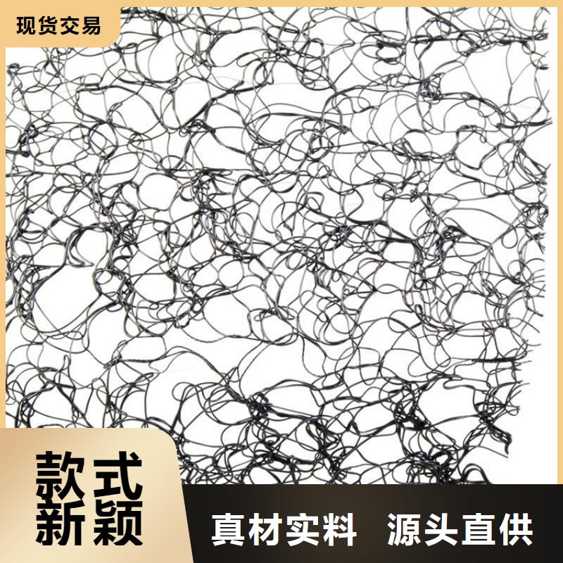 通风降噪丝网-防水毯高性价比工艺成熟