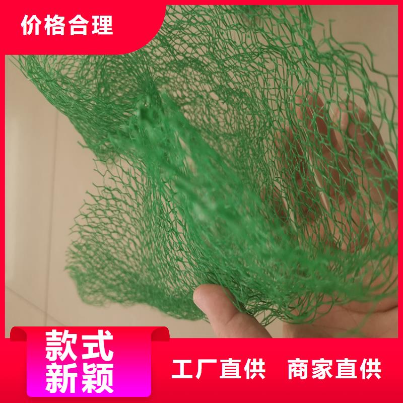 三维植被网-保湿布物流配货上门海量现货直销