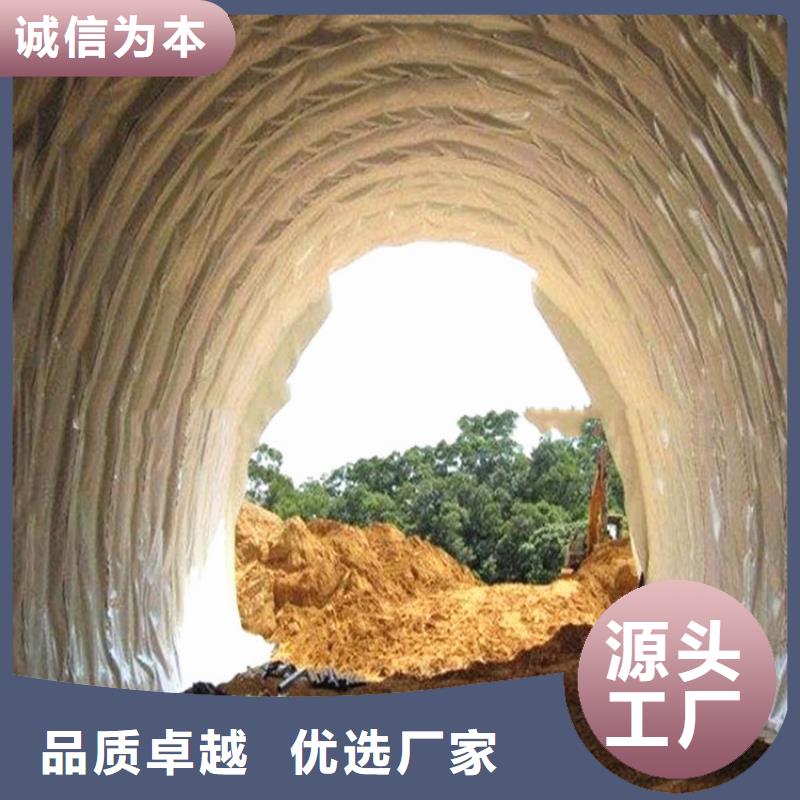 防水板老客户钟爱产地采购