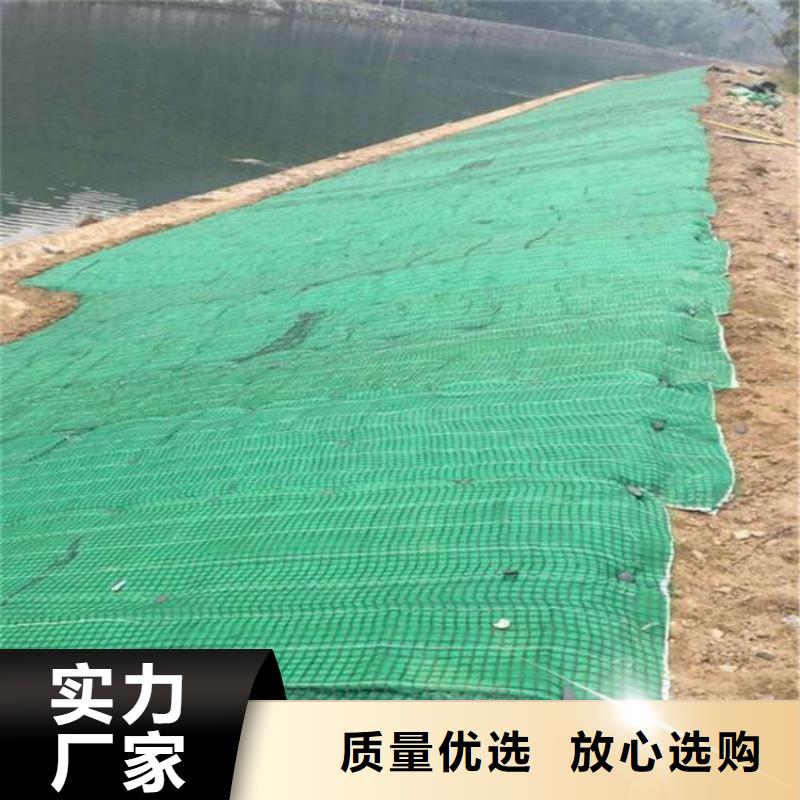 椰丝毯【防渗膜】高性价比同城服务商
