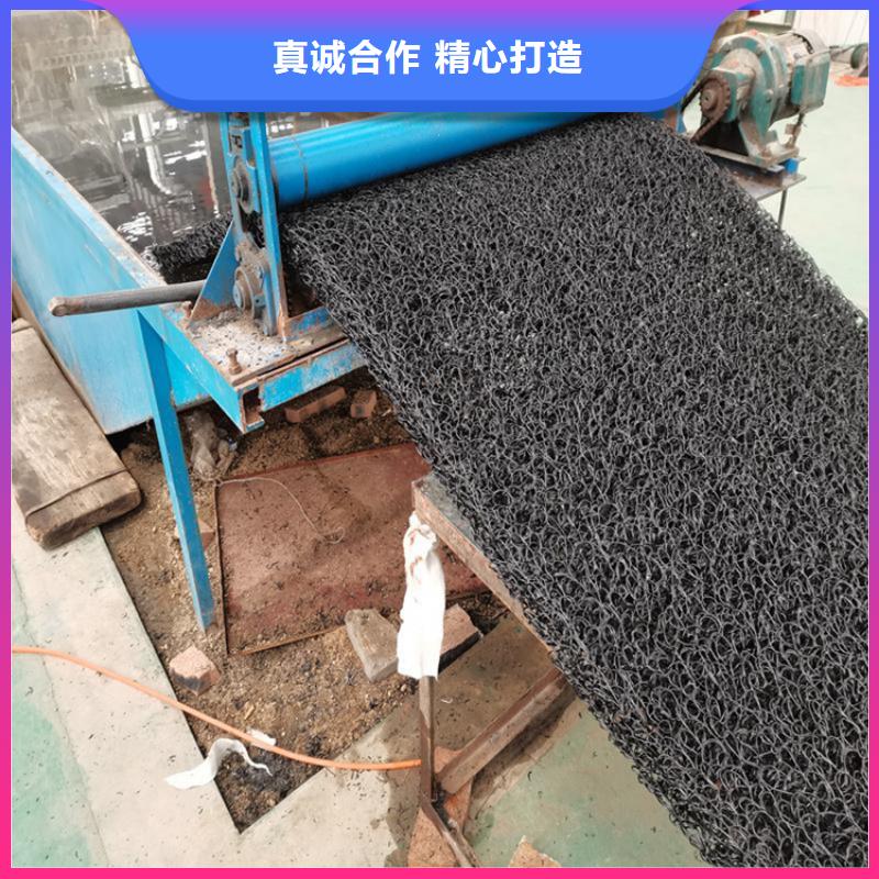 土工席垫,防裂贴工艺精细质保长久当地品牌