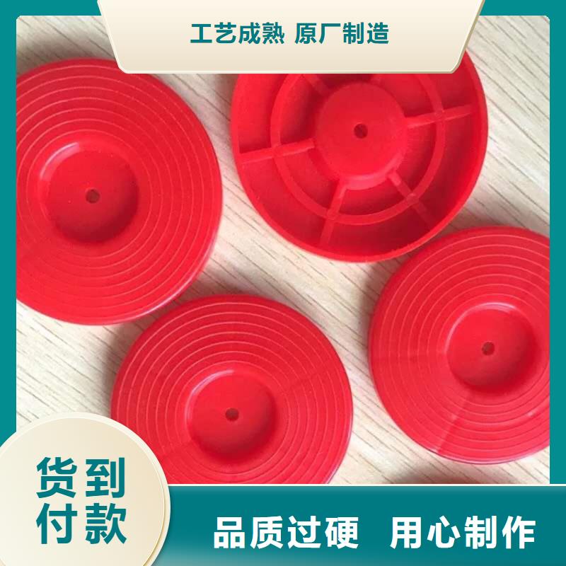 热熔垫片【防草布】匠心品质质量好