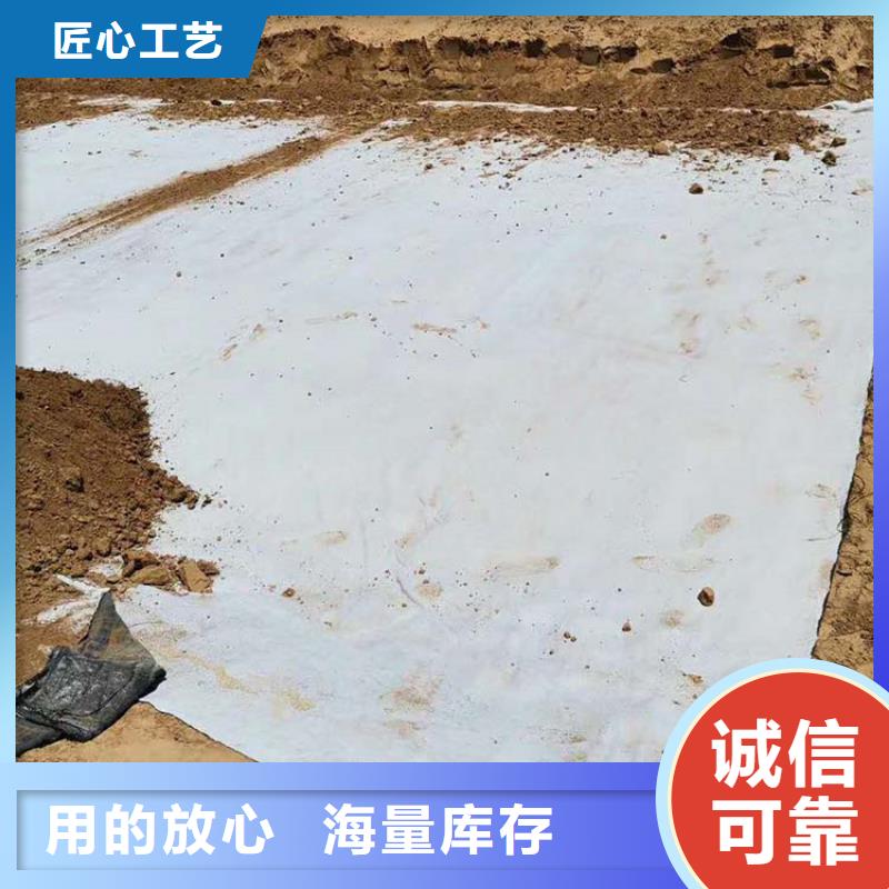 膨润土防水毯【钢塑土工格栅】市场报价同城经销商