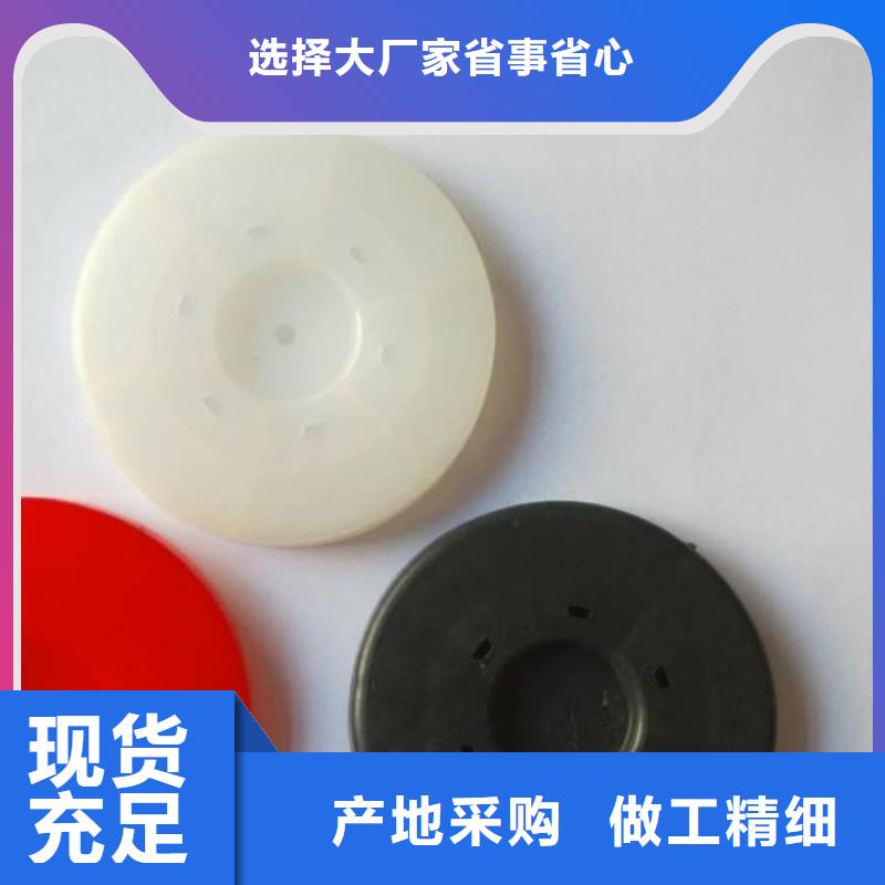 热熔垫片-【土工布】大量现货供应用好材做好产品