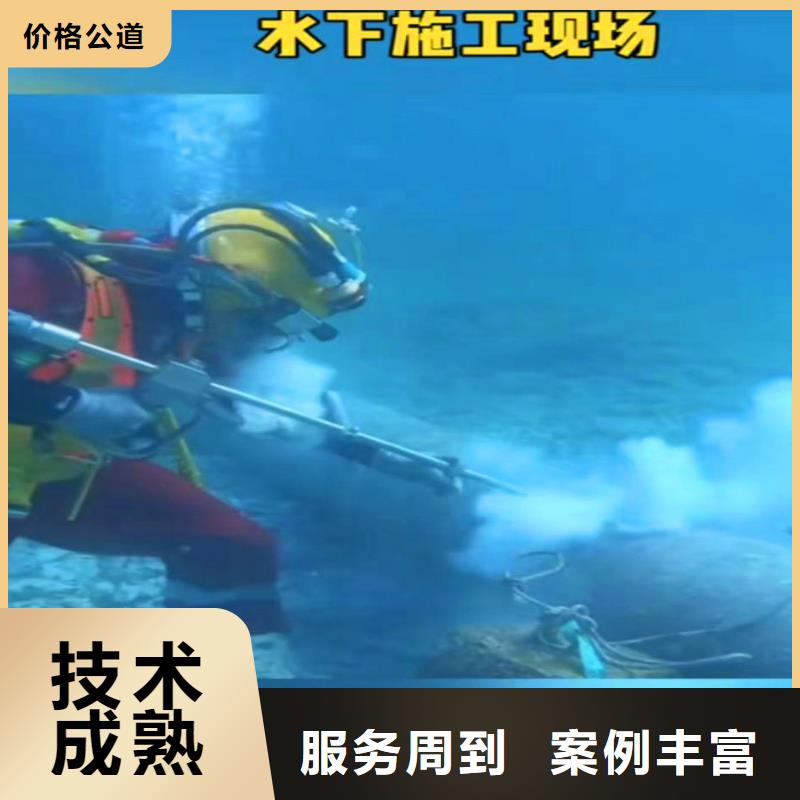 汕头仙城镇污水厂打捞泵实体厂家浪淘沙水工方便快捷