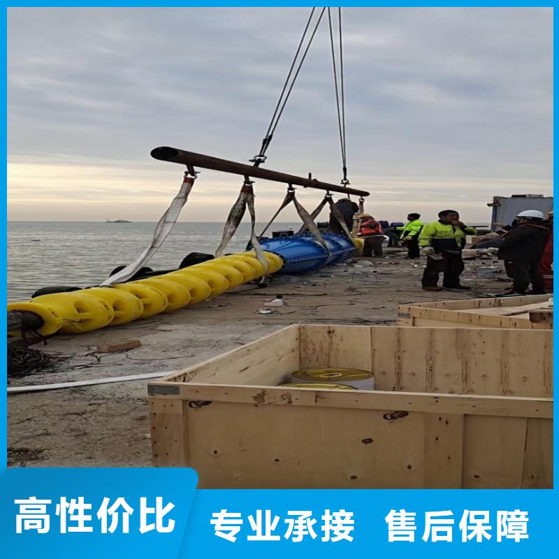 珠海航空产业园区污水厂曝气管堵漏报价浪淘沙水工附近供应商