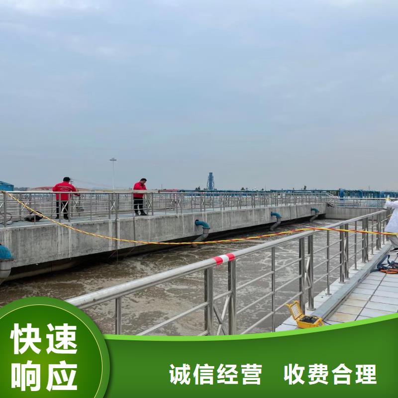 深圳葵涌街道水中打桩采购价格浪淘沙水工全市24小时服务