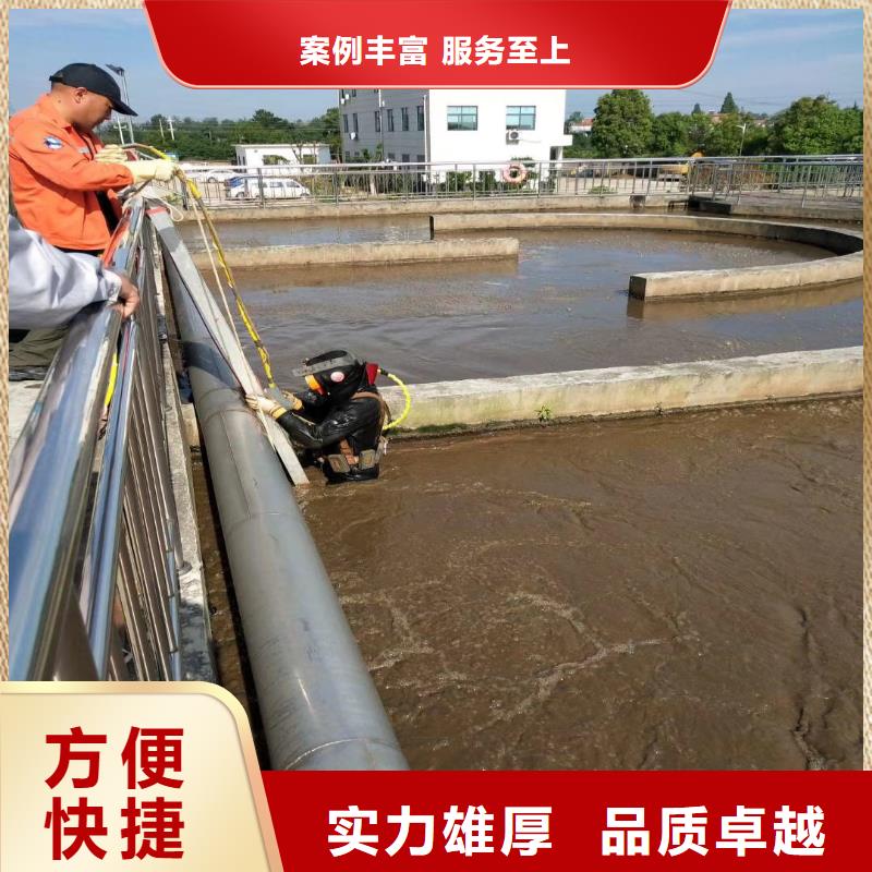 水中清淤可定制18O当地生产商