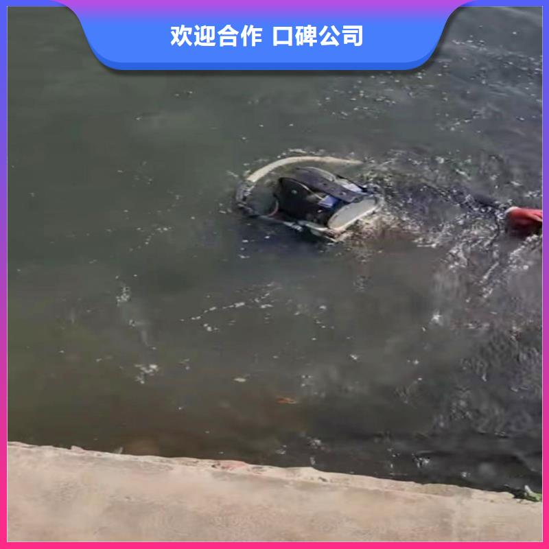 污水厂水下维保无中间商18O当地生产厂家