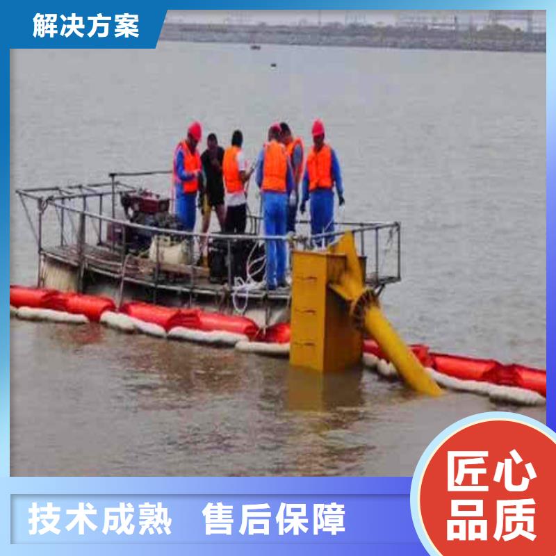 汕头深澳镇污水厂打捞泵价格合理浪淘沙水工附近经销商