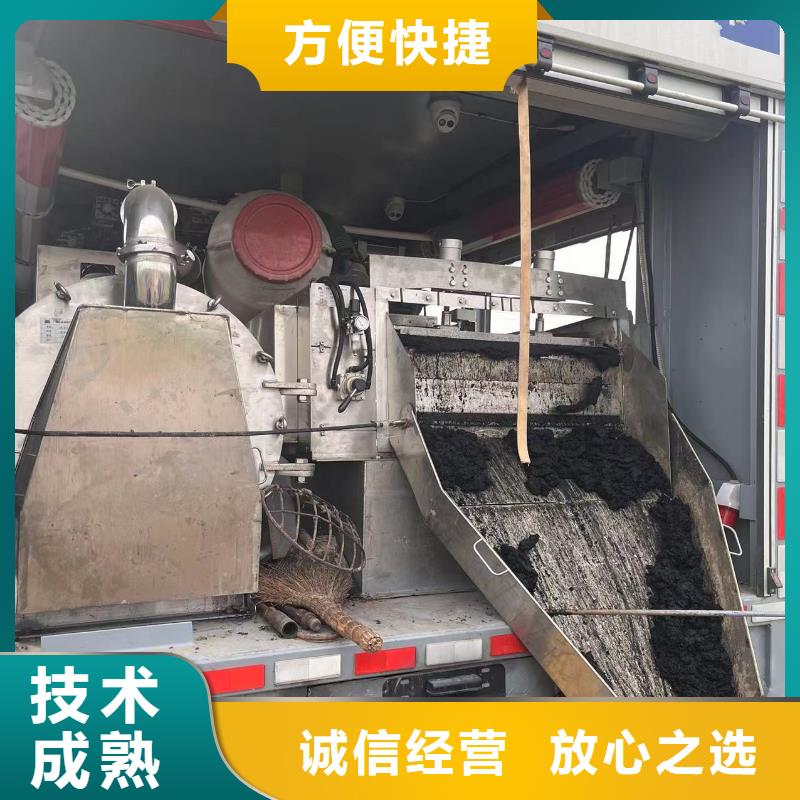 【水下作业潜水员服务】潜水团队技术精湛信誉保证