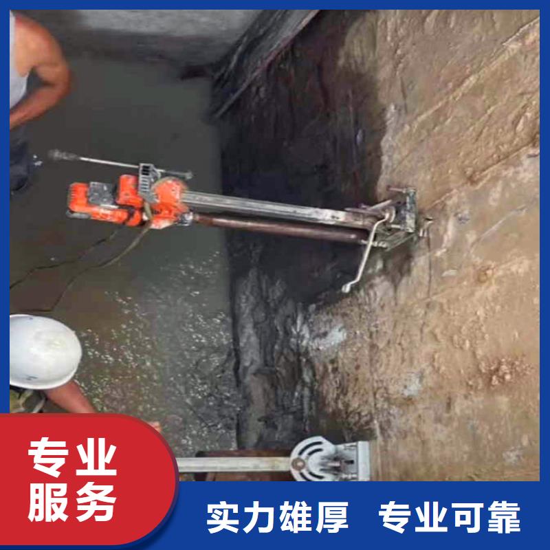 佛山云东海街道拼装浮吊出租按需定制浪淘沙水工价格公道