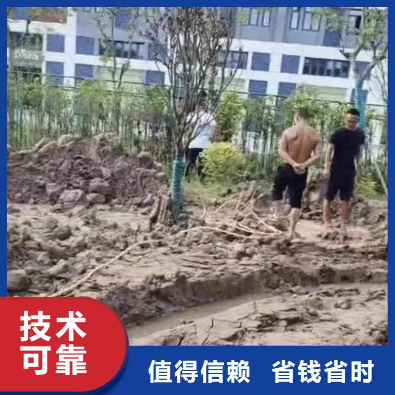 水下电焊工购买18O价格美丽