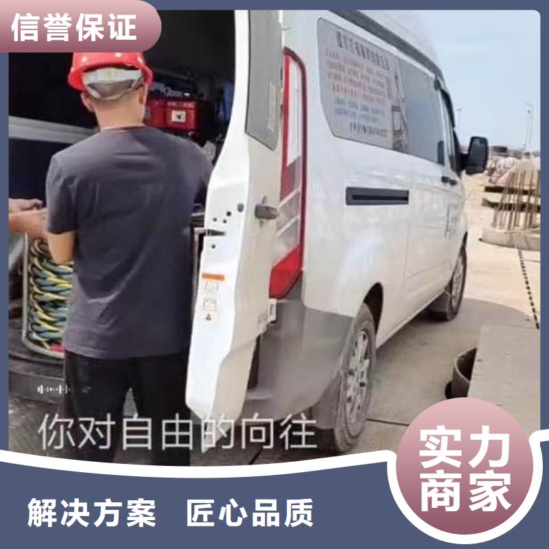 水下施工【模袋水下施工】明码标价附近生产厂家