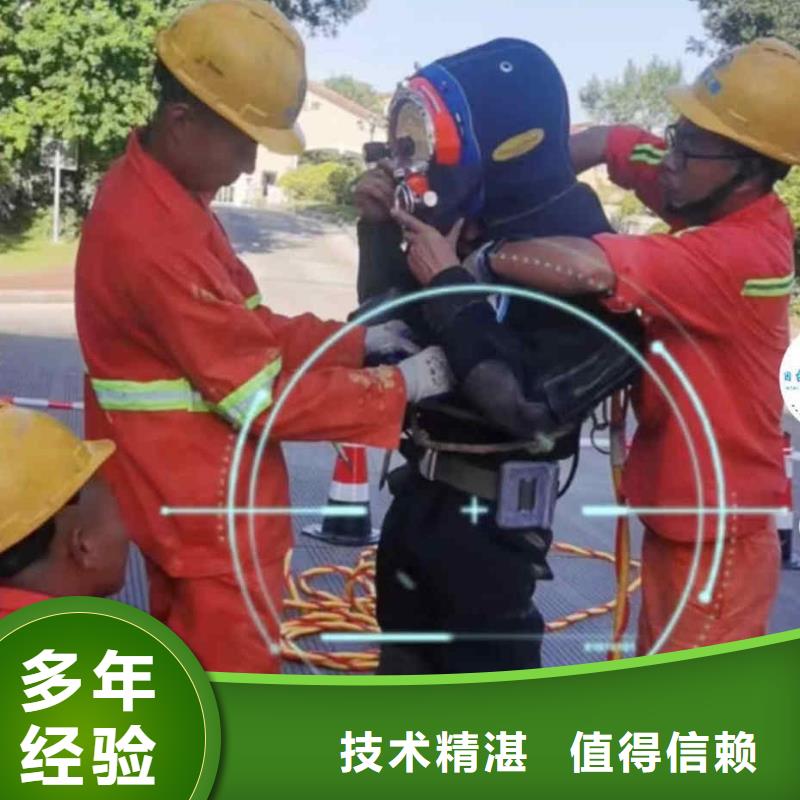 潜水员服务水下摄影精英团队2025公司