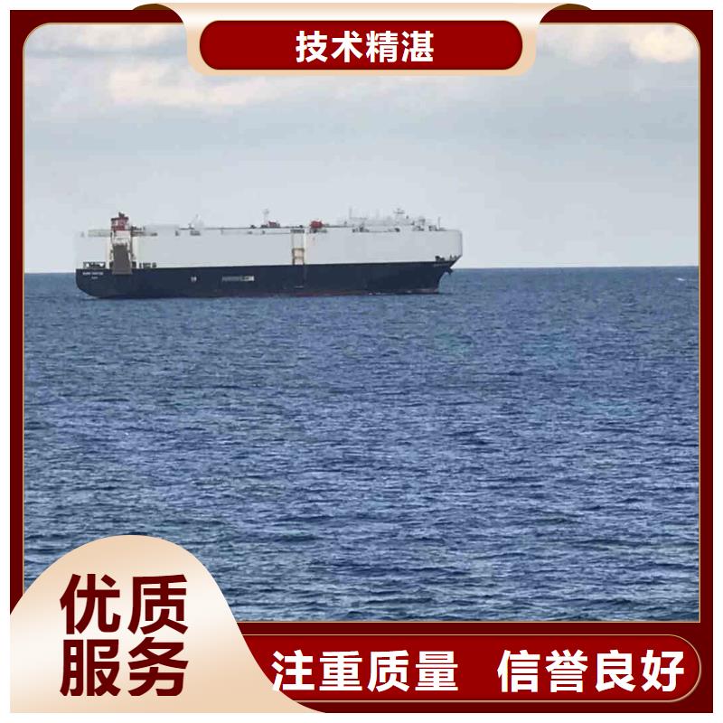 潜水员服务,水下焊接收费合理齐全
