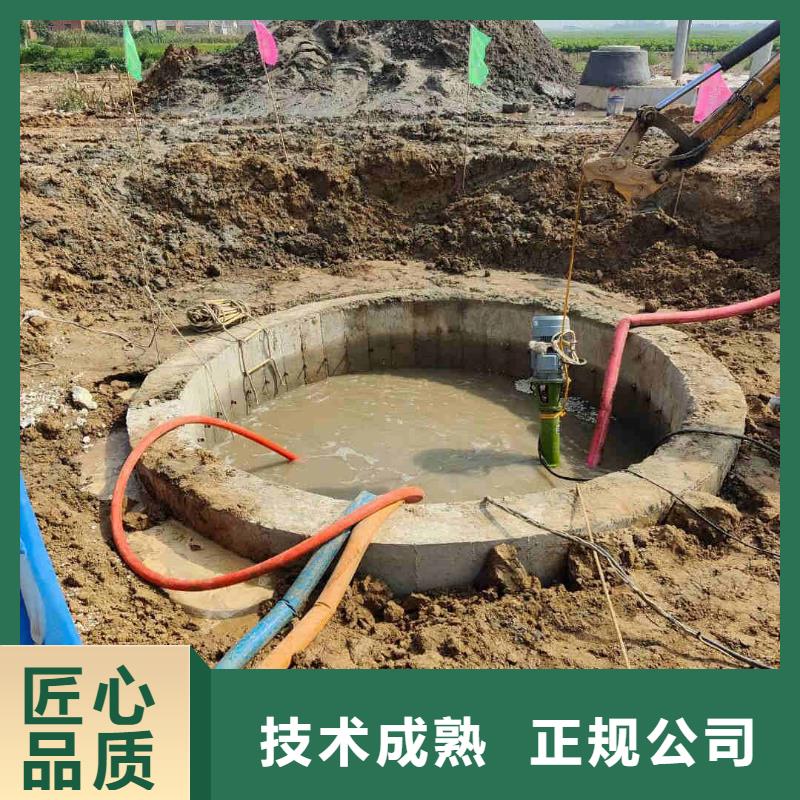 【潜水员服务-水下堵漏团队比同行便宜】当地生产商