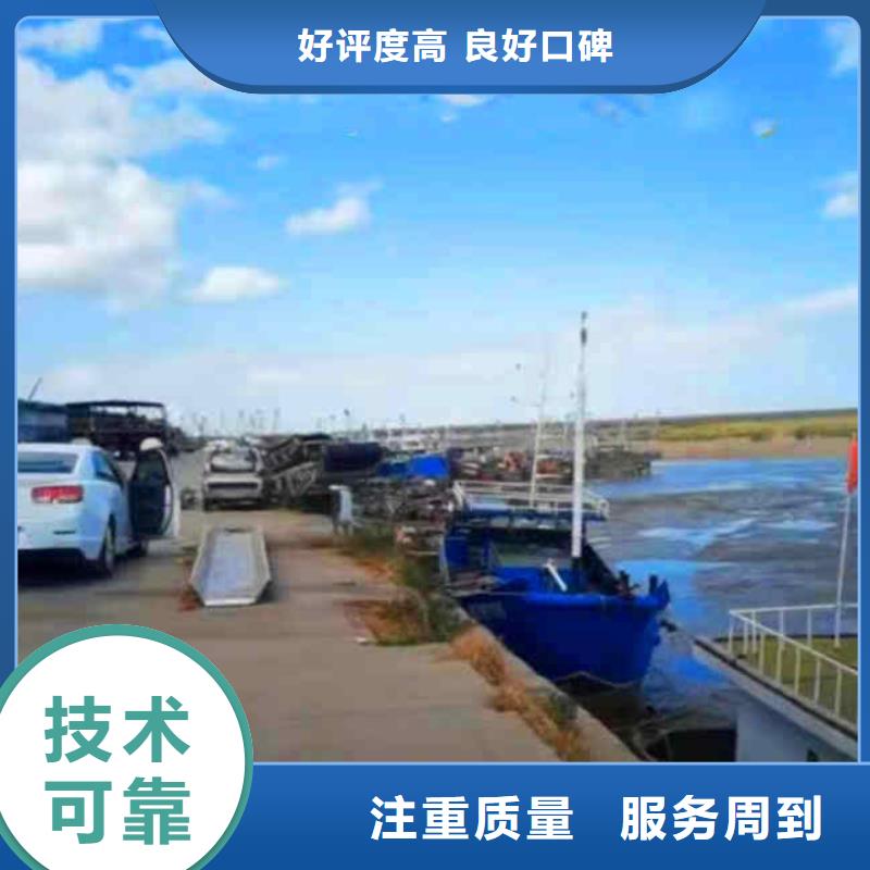 【潜水员服务水下堵漏实力商家】当地服务商