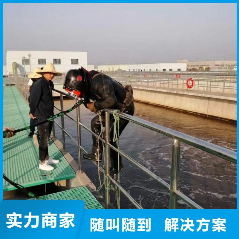 专业水下蛙人-一心为客户同城生产商