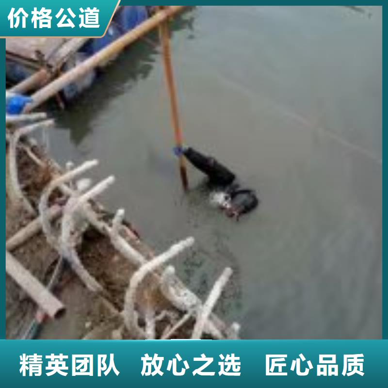 【水下工程】_堤防工程施工服务周到