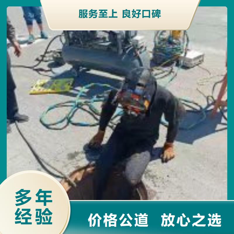 【拼装打捞船】水下工程队伍实力雄厚当地生产厂家