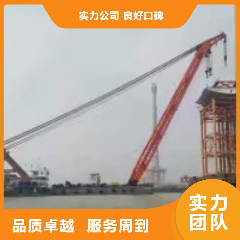 拼装打捞船-渗水补漏施工快捷快速响应