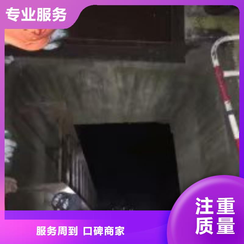 拼装打捞船_水下管道电缆安装一站搞定实力强有保证