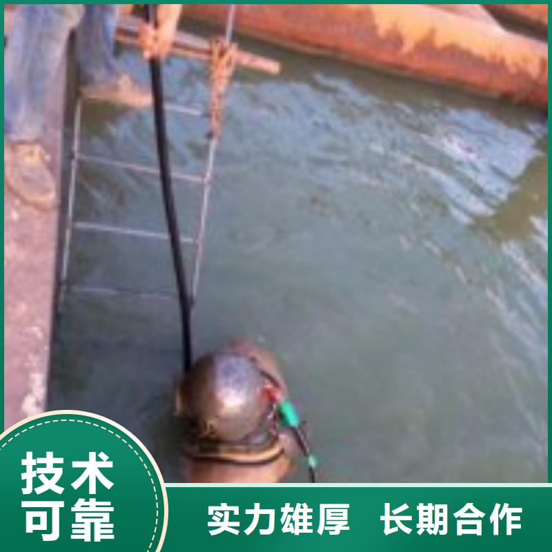 拼装打捞船服务周到当地生产厂家