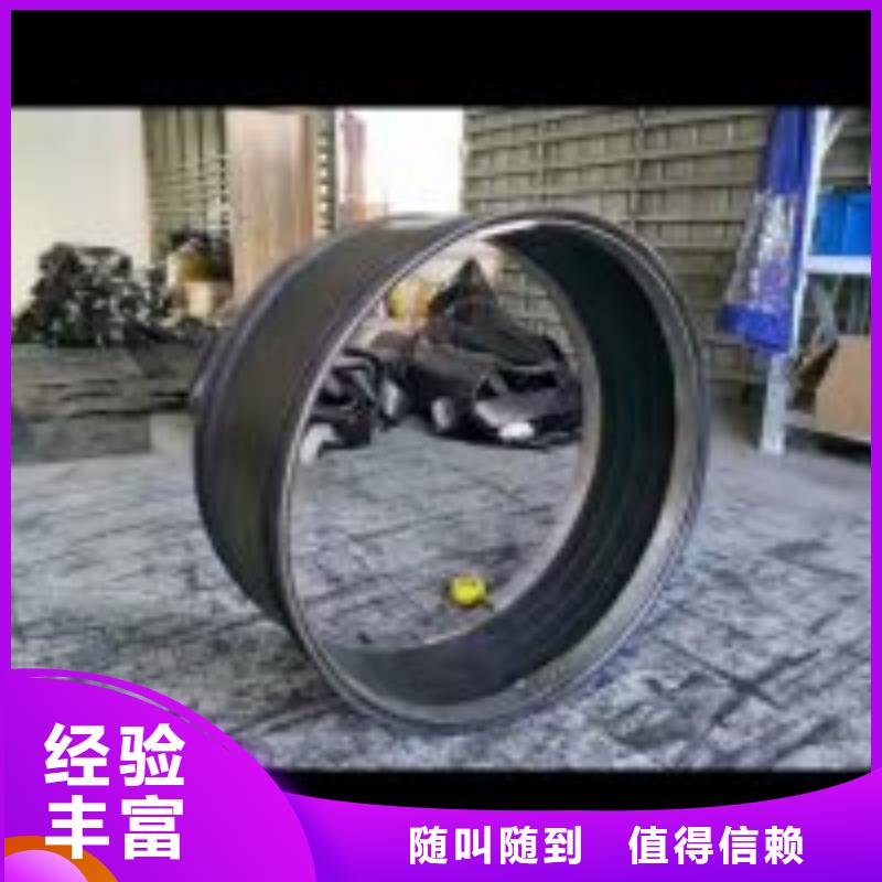 拼装打捞船,水下爆破技术成熟实力商家