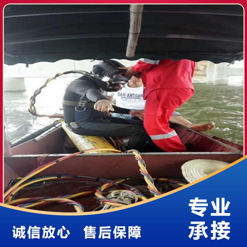 拼装打捞船,【水下探摸工程】专业同城服务商