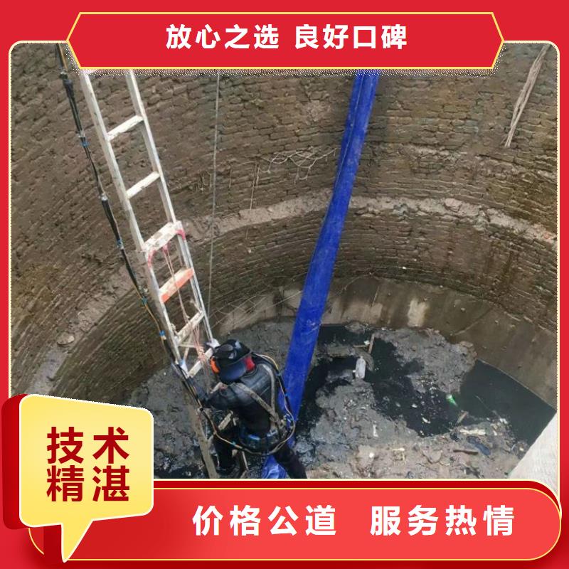 水上浮吊船,水下设施建设多年经验一站搞定