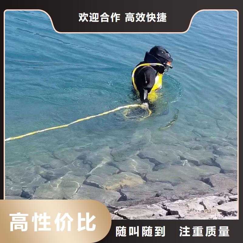 水上浮吊船防水堵漏明码标价当地生产商