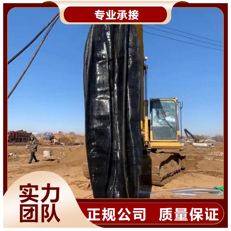 水上浮吊船【水下切割焊接】专业承接信誉良好