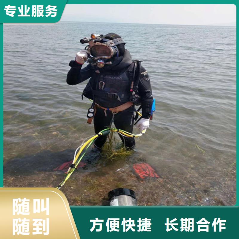 水上浮吊船水下淤泥清理口碑公司同城服务商