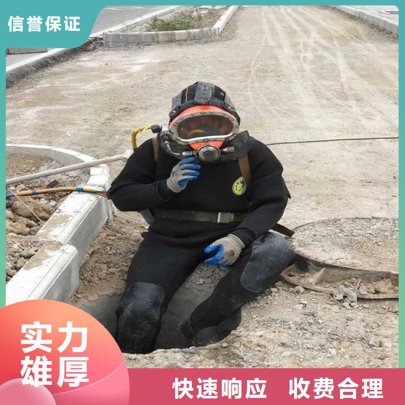 水上浮吊船沉井下沉施工靠谱商家拒绝虚高价