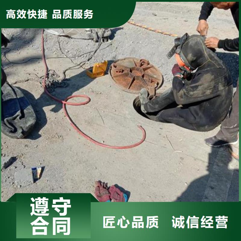 水上浮吊船,水池管道疏通靠谱商家同城制造商