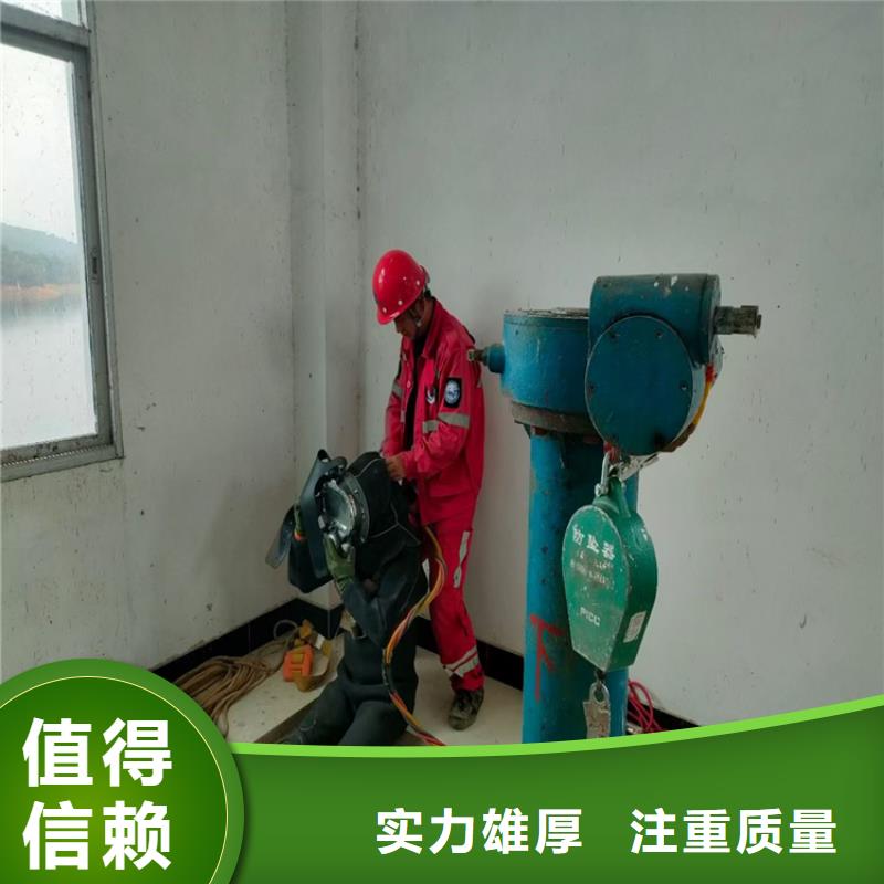 水上浮吊船堤防工程施工2025公司当地服务商