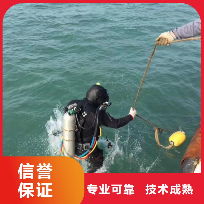 水上浮吊船堤防工程施工正规当地公司